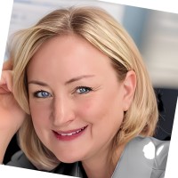 Jan Shannon