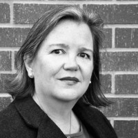 Gwen Ulrich-Schlumbohm