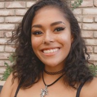 Devyn Meunier