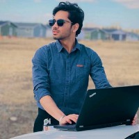 Nazzy Gugnani