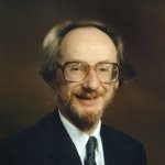 David Flint