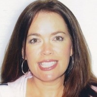 Connie Kelch