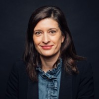 Stéphanie Corno-Bal