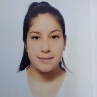 Xiomara Sánchez