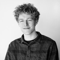 Jonas Bøggild Paludan