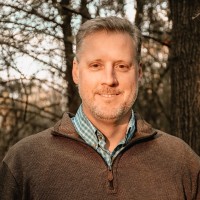 Brent Farr