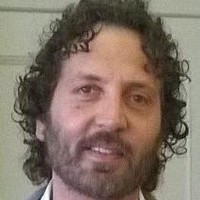Roberto Cavalletto