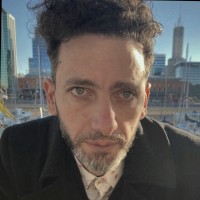 Gustavo De Leonardis