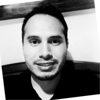 Edwin J Pino Lopez