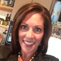 Vicki Britton
