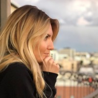 Olga S.