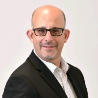 Howard Greenstein