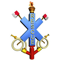 Turma da Sala TURMA 5