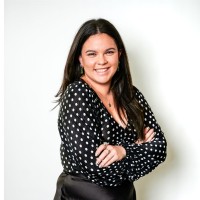 Kiri Jessop