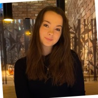 Ella Barker
