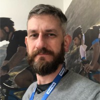 Przemysław Drygalski