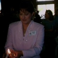 Sue Buske