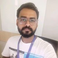 Prasenjit Mallick
