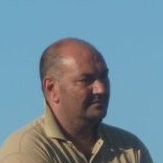 Matteo Memoli