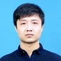宫晓东