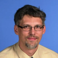 Brooks Tyler