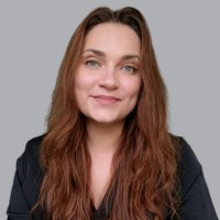 Essi Kuusela