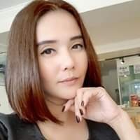 Lyka Pineda
