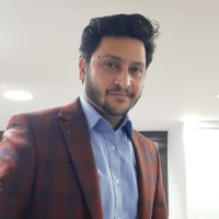 Arun Kaundel