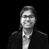 Shefali Jaiswal