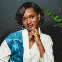 Alaysha Mcclinton