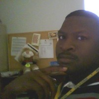 Terrence Spears