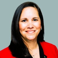 Lisa Funiciello
