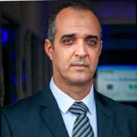 Yassine JABALLAH