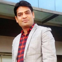 Umesh Paul