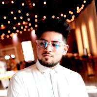 Farbod Amiry