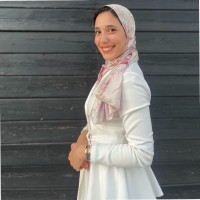 Imane Boudlal