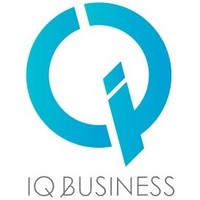 IQ BUSINESS