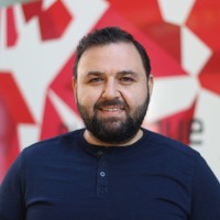 Filip Latif