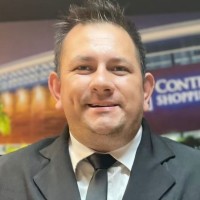 Cassiano Oliveira
