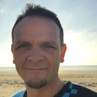 Eric Abriat