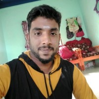 Pradeep Kumar