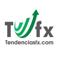 TendenciasFX Academia Profesional de Trading