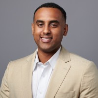 Simon Solomon