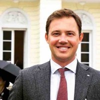 Alexander Milenin
