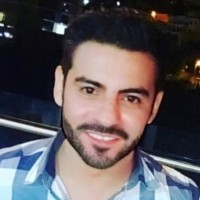 Eduardo González Luna