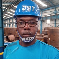 Steve Awodutire