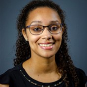 Mariah Seward