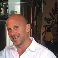 Jim Romagnano