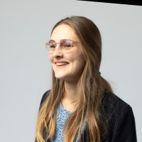 Karolina Dohnalkova