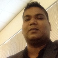 Ishan Punwassi